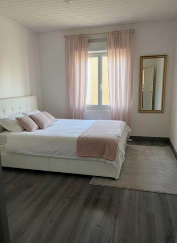 Maison individuelle avec 3 loyers à 5 min de Montpon-Ménestérol 8 pièces 137.64 m2