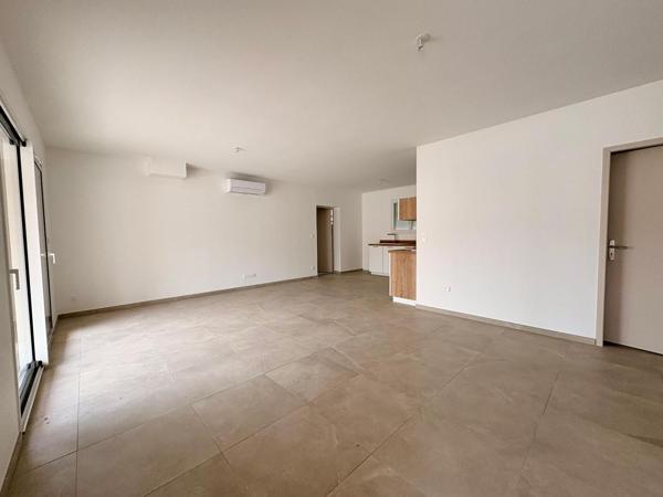 Maison 4 pièces de 85 m² à Vallon pont d'arc
