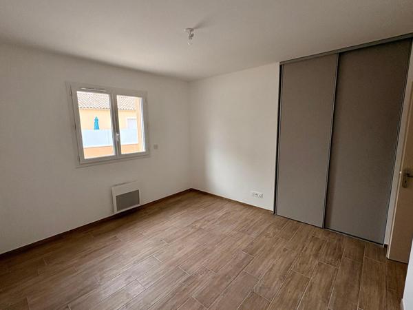 Maison 4 pièces de 85 m² à Vallon pont d'arc