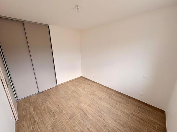 Maison 4 pièces de 85 m² à Vallon pont d'arc