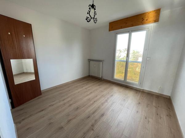 Appartement 2 pièces de 52 m² à Aubenas