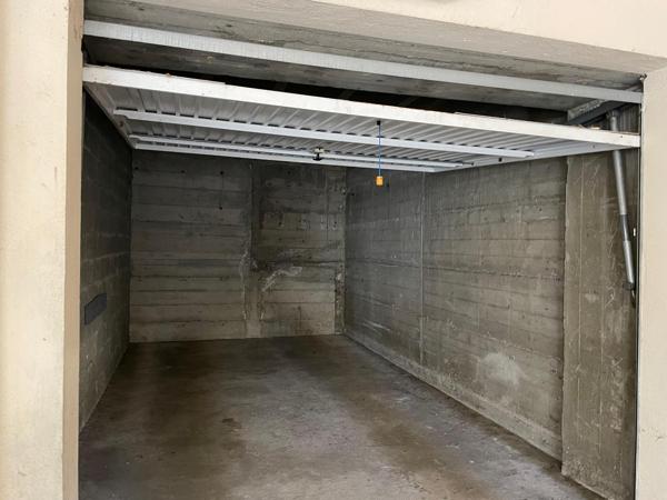 Appartement 2 pièces de 52 m² à Aubenas