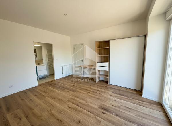 Immeuble Tarbes centre ville - 358m² - 9 chambres