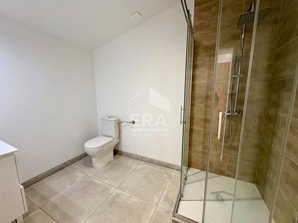 Immeuble Tarbes centre ville - 358m² - 9 chambres