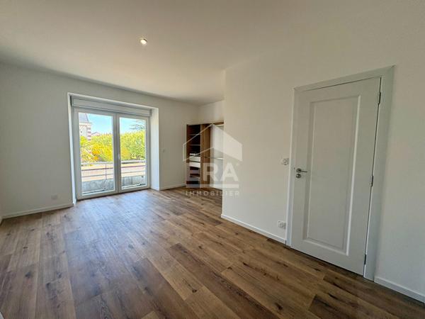 Immeuble Tarbes centre ville - 358m² - 9 chambres