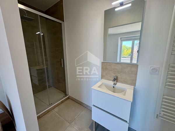 Immeuble Tarbes centre ville - 358m² - 9 chambres