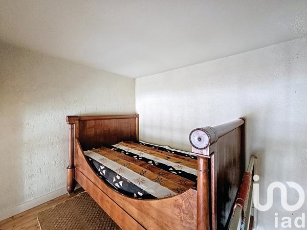 Appartement à vendre 3 pièces 86 m² Nantes