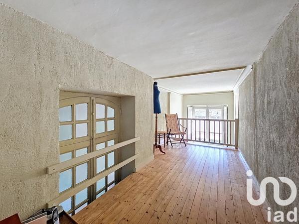 Appartement à vendre 3 pièces 86 m² Nantes