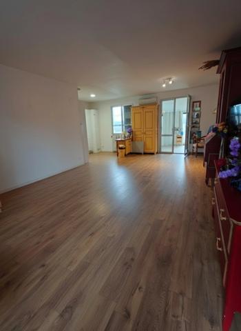 MAISON plain-pied à vendre 3 pièces proche de VITTEL (88) avec TERRASSE