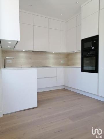 Appartement à vendre 3 pièces 57 m² Cannes