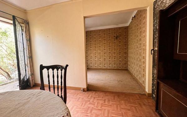 Maison à vendre    3 pièces • 67,65 m2 Paris 20