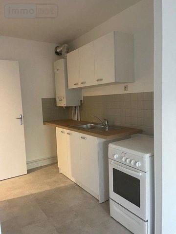 Appartement à louer à Rennes en Ille-et-Vilaine (35000), ref : 050/152   
Centre Ville