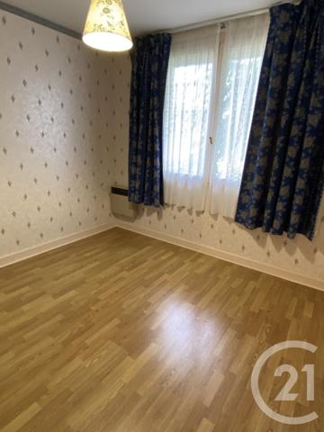 Maison à vendre  8 pièces - 145 m2 LA GUERCHE SUR L AUBOIS - 18