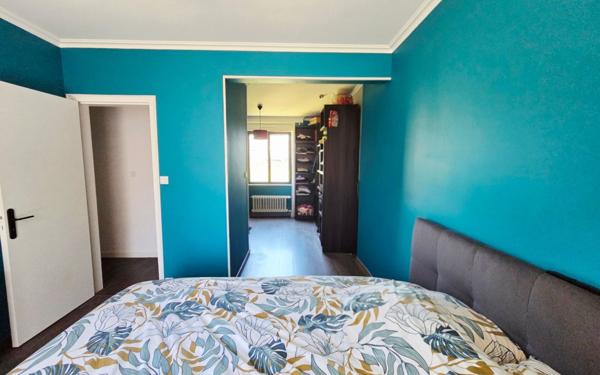 Maison à vendre    6 pièces •  Lesneven