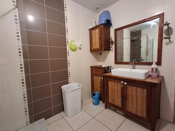 Maison Lege Cap Ferret 125 m2