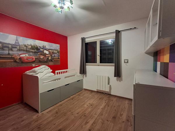 Maison Lege Cap Ferret 125 m2