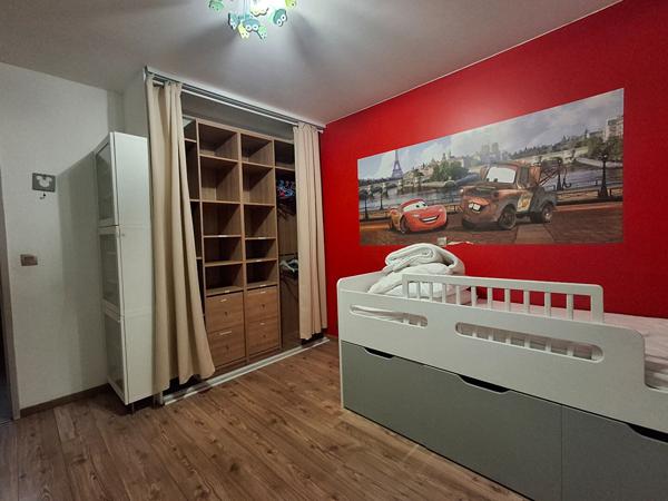 Maison Lege Cap Ferret 125 m2