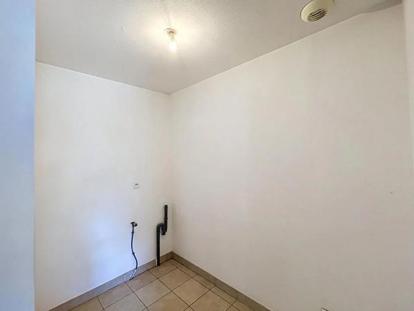 Appartement à louer à Golbey (88190)