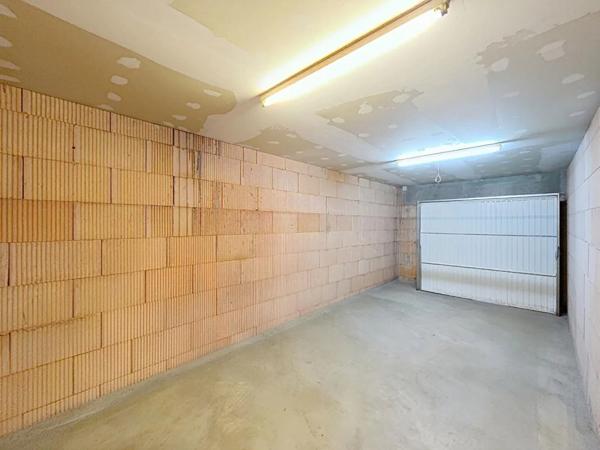 Appartement à louer à Golbey (88190)