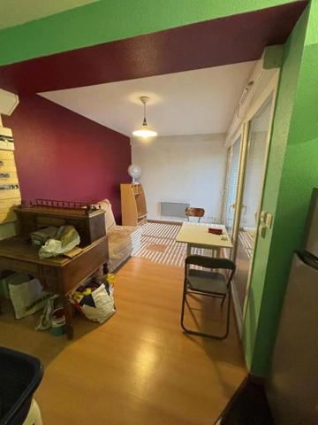 Appartement à louer à Montélimar (26200)