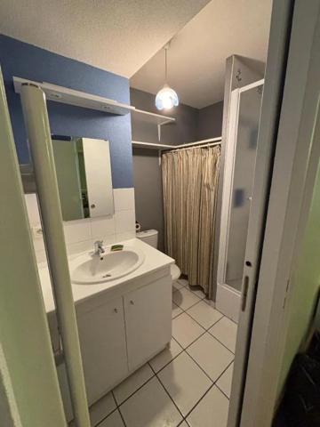 Appartement à louer à Montélimar (26200)