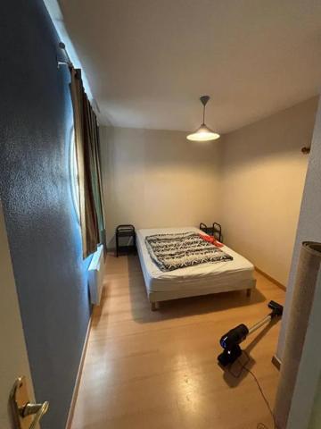 Appartement à louer à Montélimar (26200)