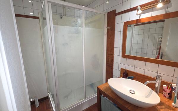 Maison à vendre    5 pièces •  Tremblay-en-France