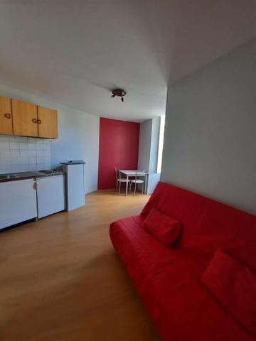 LAVAL STUDIO