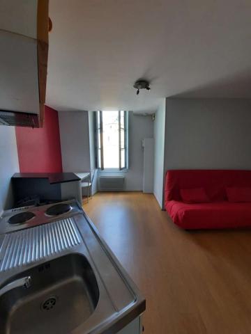 LAVAL STUDIO