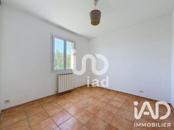 Maison à vendre 5 pièces 96 m² Carpentras