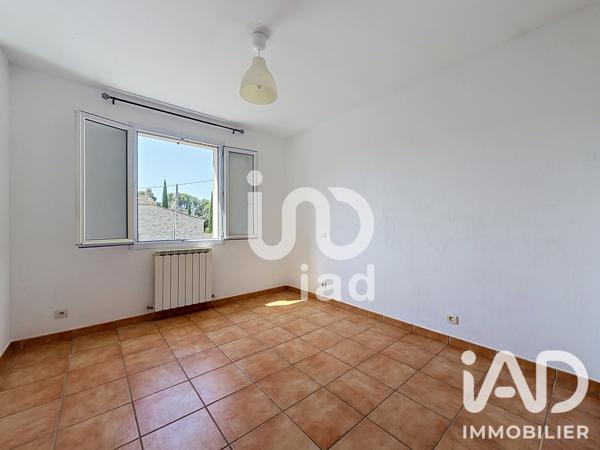 Maison à vendre 5 pièces 96 m² Carpentras