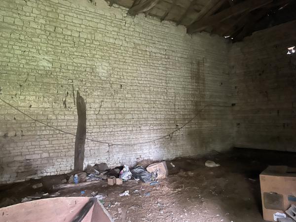 Maison  6 pièce(s)  3 chambre(s)  150 m²