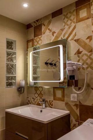 Vente Appartement 3 pièces 71 m2 à Colmar