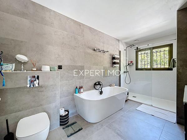 Montgiscard (31450) Montgiscard, cadre et environnement très nature pour cette maison de 7 pièces 195m2 env. avec sous-sol complet