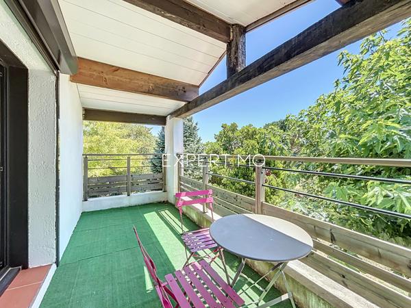 Montgiscard (31450) Montgiscard, cadre et environnement très nature pour cette maison de 7 pièces 195m2 env. avec sous-sol complet