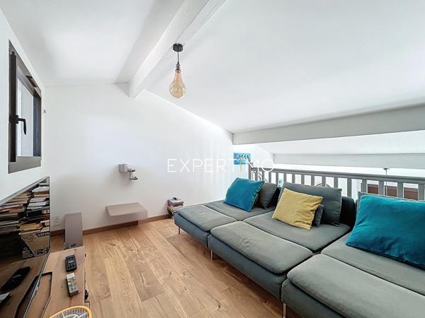 Montgiscard (31450) Montgiscard, cadre et environnement très nature pour cette maison de 7 pièces 195m2 env. avec sous-sol complet