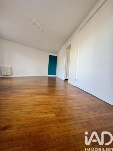 Immeuble à vendre 156 m² Mitry-Mory