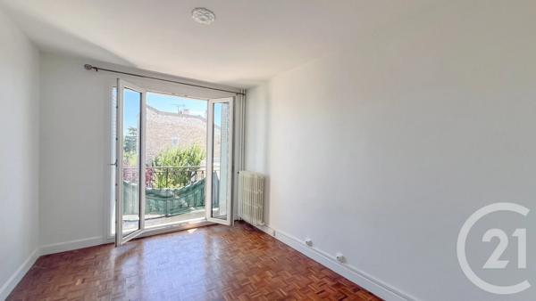 Appartement F2 à vendre  2 pièces - 51,22 m 2   LE PERREUX SUR MARNE  - 94