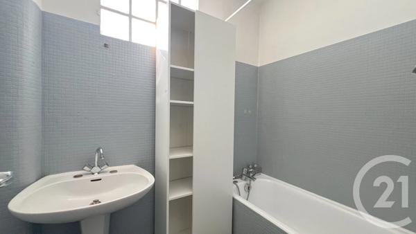 Appartement F2 à vendre  2 pièces - 51,22 m 2   LE PERREUX SUR MARNE  - 94