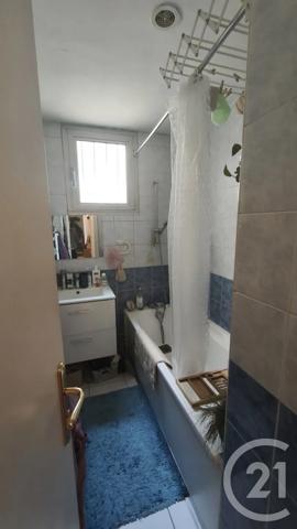 Appartement F2 à vendre  2 pièces - 53,36 m 2   ST MANDE  - 94