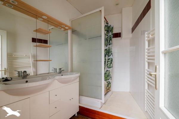 Appartement à vendre |  Toulouse |  4 pièces | 92 m²