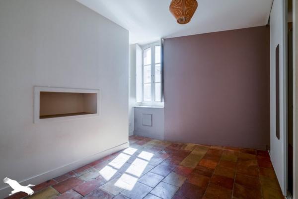 Appartement à vendre |  Toulouse |  4 pièces | 92 m²