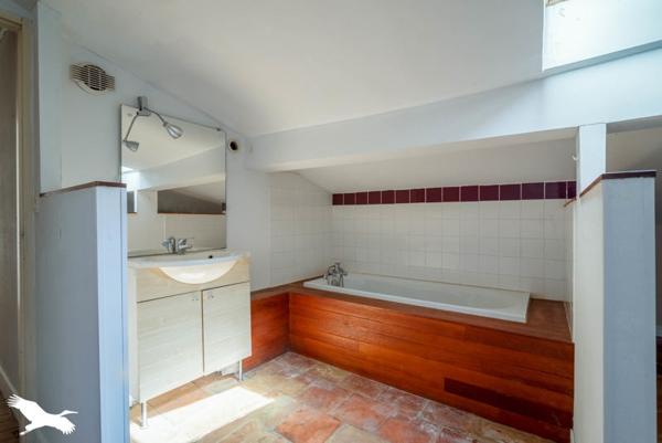 Appartement à vendre |  Toulouse |  4 pièces | 92 m²