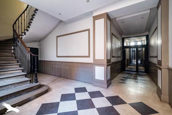 Appartement à vendre |  Toulouse |  4 pièces | 92 m²