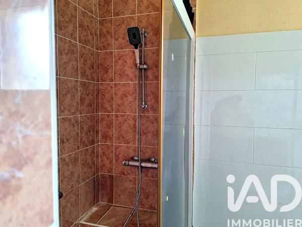 Maison à vendre 5 pièces 140 m² Diou