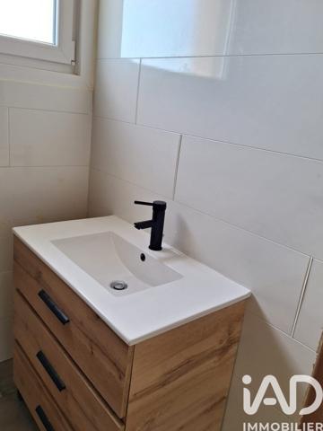 Maison à vendre 5 pièces 140 m² Diou