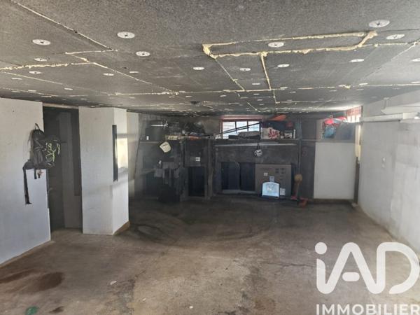 Maison à vendre 5 pièces 140 m² Diou