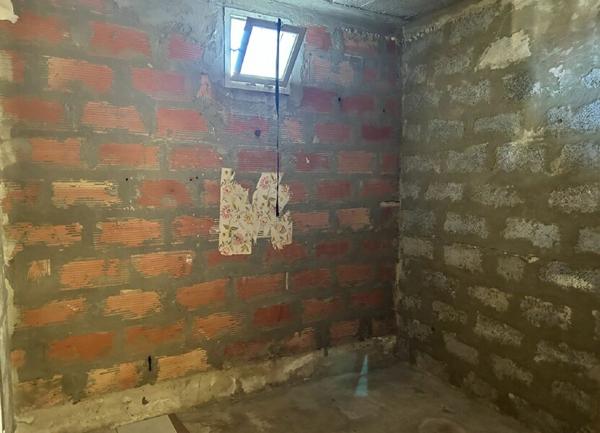 Appartement à vendre    4 pièces •  Vaison-la-Romaine