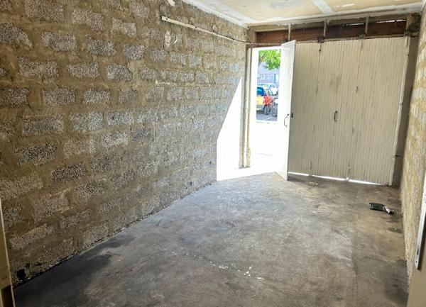 Appartement à vendre    4 pièces •  Vaison-la-Romaine