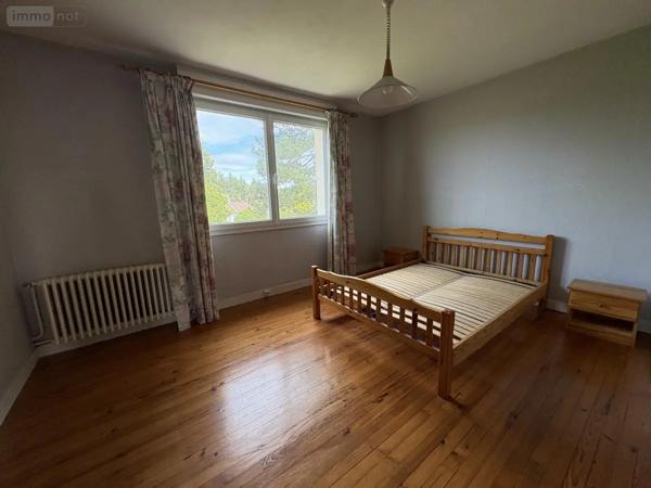 Achat - Maison Cherbourg-en-Cotentin 50470 6 pièces 103 m 2 649 m 2